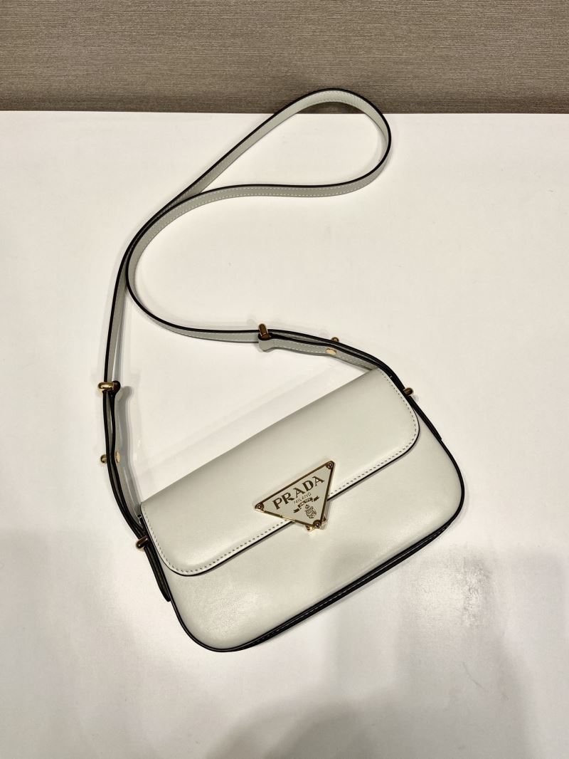 Prada Satchel Bags